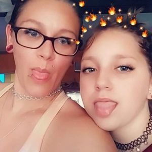 Meet your Posher, Izabella